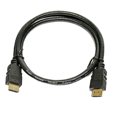 Патчкорд 19+1, 4k 60hz, 3 м HDMI
