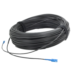 Патчкорд оптичний SC/UPC-SC/UPC (ОКТ-Д(1,0)-1Е) 450м