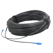 Патчкорд оптичний SC/UPC-SC/UPC (ОКТ-Д(1,0)-1Е) 500м
