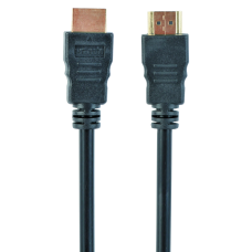 Кабель Cablexpert CC-HDMI4-15M HDMI V.1.4 4К 30 Гц 15м