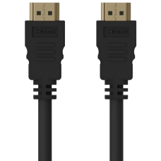 Кабель Cablexpert CC-HDMI4-6 HDMI V.2.0 4К 60 Гц 1.8 м