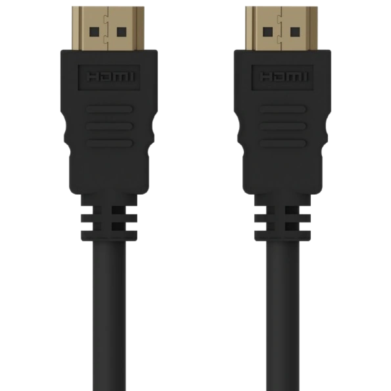 Кабель Cablexpert CC-HDMI4-6 HDMI V.2.0 4К 60 Гц 1.8 м