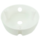Комутаціонна коробка UA15G white bracket