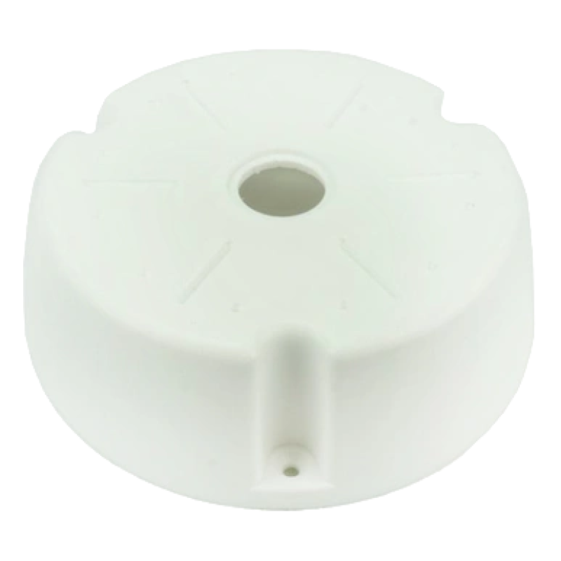 Комутаціонна коробка UA15G white bracket