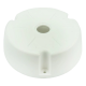 Комутаціонна коробка UA15G white bracket
