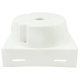 Комутаціонна коробка UA15G white bracket