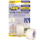 Стрічка силіконова вулканізуюча HPX SI2580 Stretch&Fuse 25мм х 1.8м