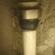Стрічка силіконова вулканізуюча HPX SI2580 Stretch&Fuse 25мм х 1.8м