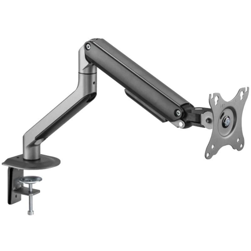 Кронштейн для монітора Gembird MA-DA1-05 17-32" 9 кг