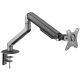 Кронштейн для монітора Gembird MA-DA1-05 17-32" 9 кг