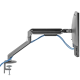 Кронштейн для монітора Gembird MA-DA1-05 17-32" 9 кг