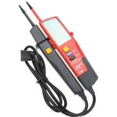 Тестер напруги UNI-T UT18D