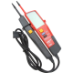 Тестер напруги UNI-T UT18D