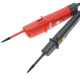 Тестер напруги UNI-T UT18D