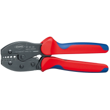 Кліщі для опресовки Knipex PreciForce 97 52 30