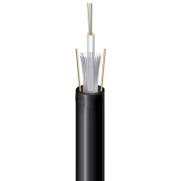 Кабель оптичний FinMark UT002-SM-15 2000м=1бхт