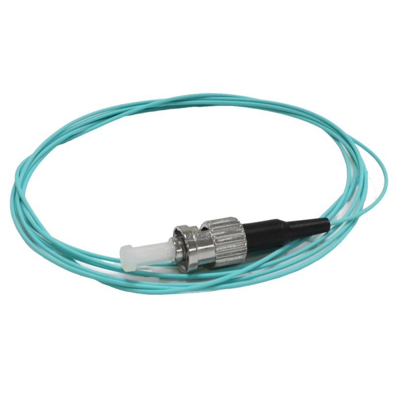 Пігтейл Easy Strip ST/UPC 1.5м MM (OM3)