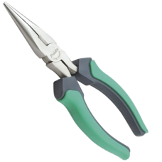 Щипці - круглогубці Pro'sKit 1PK-709DS