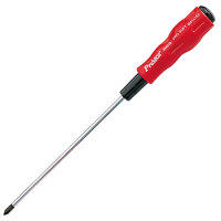 Викрутка хрестовидна Pro'sKit 89401B