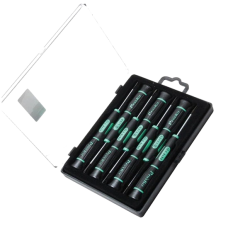 Набір викруток Pro'sKit SD-081A