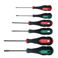 Набір викруток Pro'sKit SD-2301