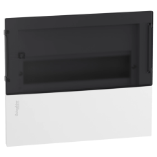 Щит 12 модулів (внутрішня установка) Schneider Electric MIP22112S Mini Pragma
