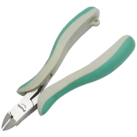 Кусачки Pro'sKit PM-711