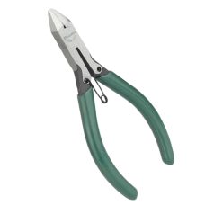 Кусачки Pro'sKit 1PK-717