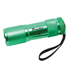 Ліхтарик Pro'sKit FL-516