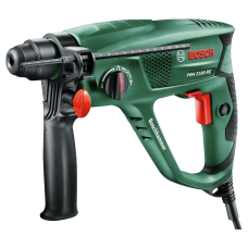 Перфоратор Bosch PBH 2100 RE