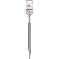 Плоске зубило Bosch SDS Plus 250 мм ECO
