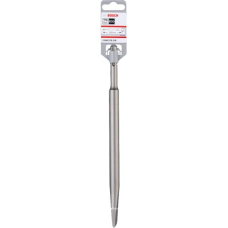 Плоске зубило Bosch SDS Plus 250 мм ECO