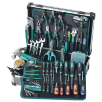 Набір інструментів Pro'sKit PK-1700NB