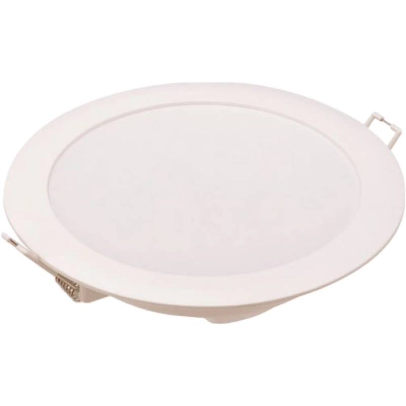 Стельовий світильник G3 LED6/CW 7W D100 Philips DN020B