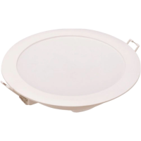 Світильник G3 LED9/CW 10.5W D125 Philips DN020B