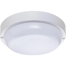 Світлодіодний світильник LED12/NW PSU CFW L1054 MDU з датчиком Philips WT045C