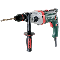 Дриль Metabo BEV 1300-2 (600574810)