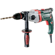 Дриль Metabo BEV 1300-2 (600574810)
