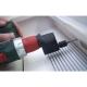 Ексцентрикова насадка Metabo «Quick» (627234000)