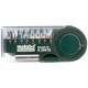 Коробка з насадками Metabo «SP» (630419000)