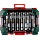 Набір приладдя Metabo «SP» (626719000)