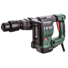Відбійний молоток Metabo MHE 5 (600148500)