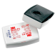 Фільтр 3М 6035 Р3