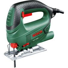 Електролобзик Bosch PST 650 new (06033A0720)