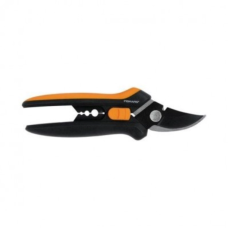 Секатор для квітів Fiskars Solid SP14 1051601