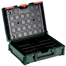 Органайзер METABO Metabox 118