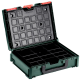 Органайзер METABO Metabox 118