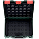 Органайзер METABO Metabox 118