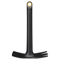 Посадкова сапа Fiskars Solid (1072100)