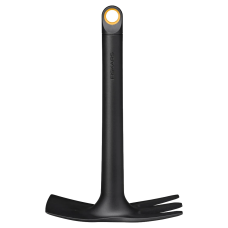 Посадкова сапа Fiskars Solid (1072100)